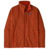  patagonia Better Sweater Jacket CLOR
