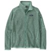 Bunda patagonia BETTER SWEATER JKT Barnacle Blue THI