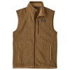Vesta patagonia Better Sweater Vest GRBN