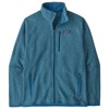  patagonia Better Sweater Jacket AQT