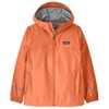  patagonia Torrentshell 3L Rain Jacket Kids PCHS