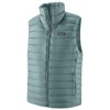 Liemenė patagonia Down Sweater Vest BLSG