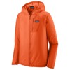  patagonia Houdini Jacket CLOR
