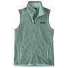 Chaleco patagonia Better Sweater Vest W THI
