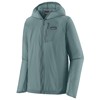  patagonia Houdini Jacket BLSG