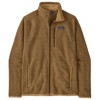  patagonia Better Sweater Jacket GRBN