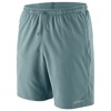  patagonia Multi Trails Shorts-8 In BLSG