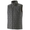 Liemenė patagonia NANO PUFF VEST Old Growth Green FGE