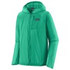  patagonia Houdini Jacket AQST