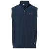 Vest vaude HURRICANE VEST III Dark Sea Uni