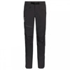 Pantalon Vaude Croz Pants Ii Black