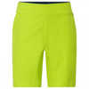 Pantalón vaude DETECTIVE STRETCH SHORTS