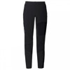 vaude Pants SCOPI PANTS III Black Uni