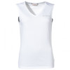 T-shirt vaude ESSENTIAL TOP White/White