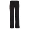 Pantalon Vaude Escape 2.5L Pants Black Uni Pantalon Vaude Escape 2.5L Pants Black Uni