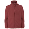 Chaqueta vaude KIDS PULEX II