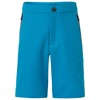Pantalón vaude KIDS BADILE II Dark Sea ICICLE