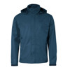 Chaqueta vaude ESCAPE LIGHT JKT Dark Sea Uni BALTIC SEA