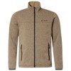 vaude Jacket RIENZA III Savanna OAT