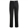 Pantalon vaude STRATHCONA PANTS II Black