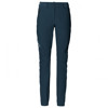 vaude Pants SCOPI PANTS II Dark Sea Uni