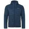 Chaqueta vaude FRENEY JKT VI Dark Sea