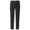 Pantalon vaude BADILE PANTS II Black Uni