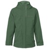Jacke vaude KIDS ESCAPE LIGHT IV
