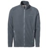 vaude Jacket ROSEMOOR FLEECE JKT II Black HERON