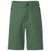 Pantalón vaude KIDS BADILE II Dark Sea WOODLAND
