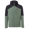 Jakke vaude M ELOPE WIND JKT Agave