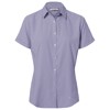 Srajca Vaude Seiland Shirt Iii Mulberry Srajca Vaude Seiland Shirt Iii Mulberry