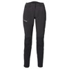 Hlače vaude ELOPE PANTS Agave PHANTOM UN