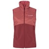 Telovnik vaude BRENVA VEST II Redeva