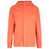 Jacke vaude KIDS ESCAPE LIGHT IV HOKKAIDO