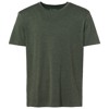 vaude T-shirt ESSENTIAL AGAVE