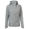 Chaqueta vaude SCOPI 2,5L LW JKT Black LIGHTGREY