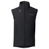 vaude Vest SCOPI VEST Black vaude Vest SCOPI VEST Black