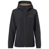 Casaco vaude NEYLAND JKT Shore Blue PHANTOM BL