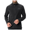 vaude Jacket ROSEMOOR FLEECE JKT II Black
