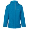 Jacke vaude KIDS ESCAPE LIGHT IV ICICLE