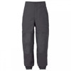 Pantalón vaude KIDS CAPREA ANTIMOS PANTS Oat IRON UNI
