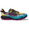 Superge hoka Y SPEEDGOAT 6 Y Flower Nectar/N ELECTRIC L