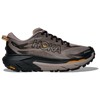  hoka Mafate 5 CEMENT/BLA
