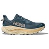  hoka Challenger 8 FADED NAVY