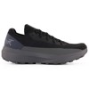 Zapatillas Arc'teryx Norvan Ld 4 Men Black/Cloud