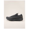 Zapatillas Arc'teryx Norvan Ld 4 Gtx Men Black/Black Zapatillas Arc'teryx Norvan Ld 4 Gtx Men Black/Black