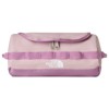 the north face  Base Camp Canister L PINK/LAVEN