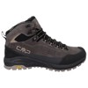 Laarzen cmp VERTYX MID TREK WP CIOCCOLATO