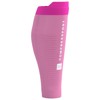 compressport Leg Warmers R2 3.0 BEGONIA/NE